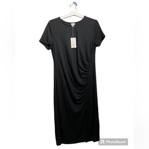 A new day dress size L black